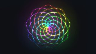 Sorting Algorithms Disparity Circle Scatter Reverse