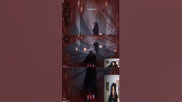 I will always suck at FPS Games