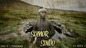 Sumur Sindu - Short film(film pendek)