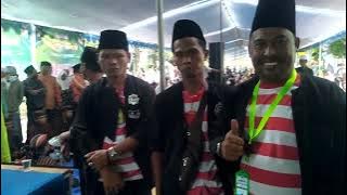 Pantesan  UAS Di Tolak Di Madura Info nya,Padahal...lihat aja sendiri