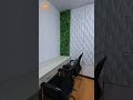 Radiance Group Of Companies