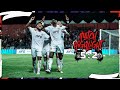 FULL HIGHLIGHTS - PERSIK KEDIRI 5-2 PERSIKABO 1973 image