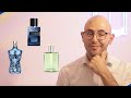 Discussing Brand New Fragrance Releases | Men's Cologne/Perfume Review 2024