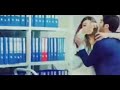 عرفوها اني بحبها ومليش حبايب بعدها