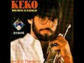 Keko Hernandez - Solo Con Un Beso