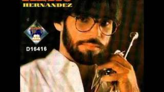 Keko Hernandez - Solo Con Un Beso chords