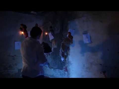     فيلم بدون عنوان