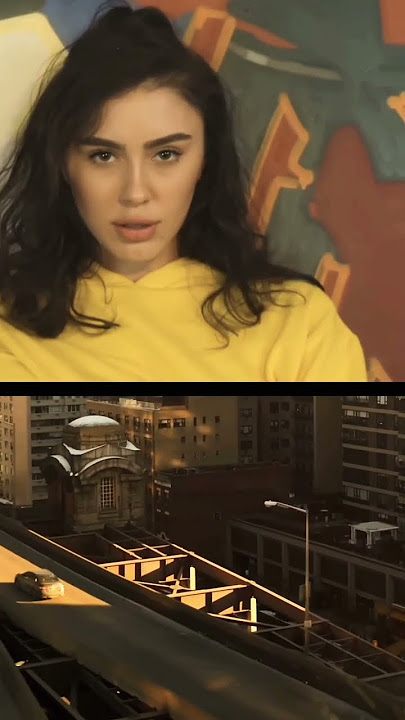 Mandrazo x Mandia x LJ - Payroll #infinityvideohub #infinitymusic #payroll #infinitybassmusic