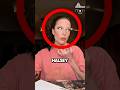 How Halsey Accidentally Became Famous