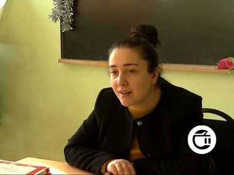 ექსტერნატის ფორმით დაძლევის მსურველთათვის რეგისტრაცია დაიწყო