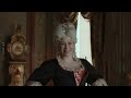 Maria theresa is visited by her motherinlaw  part 1 maria theresia s02e01