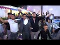 من افراح البني سعيد حفل زفاف العريس محمد محمود  الفنان مصطفى ابو الفوز و ابراهيم المحمد part 5
