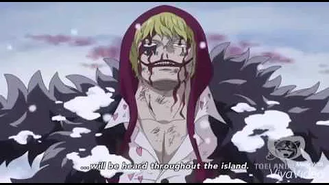 コラソン愛してるぜ
