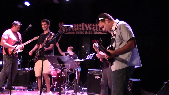 Crossroads Sweetwater 002