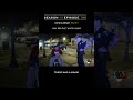 3 Friends Crash Into Each Other | S3E106 | US COPS