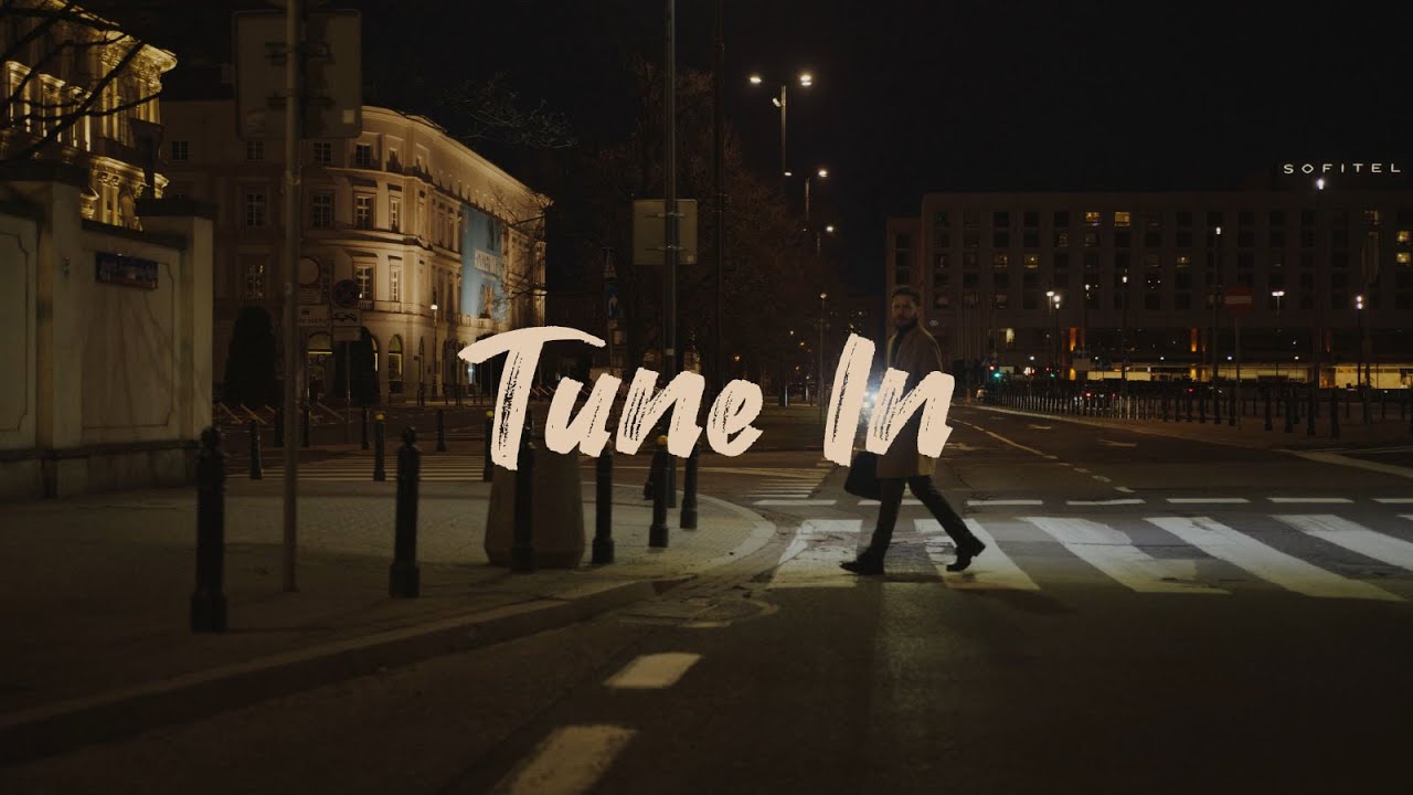 숨은 팝 추천 | 가사 해석 | 띵곡♪ | Lightboys