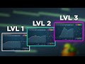 Learn eq from noob to pro fl studio 21