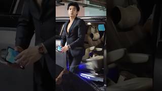 Ma Xiao Yu #maxiaoyu #matieuvu #马小宇 #douyin #douyinchina #actor #chineseactor #chinesedrama #weibo