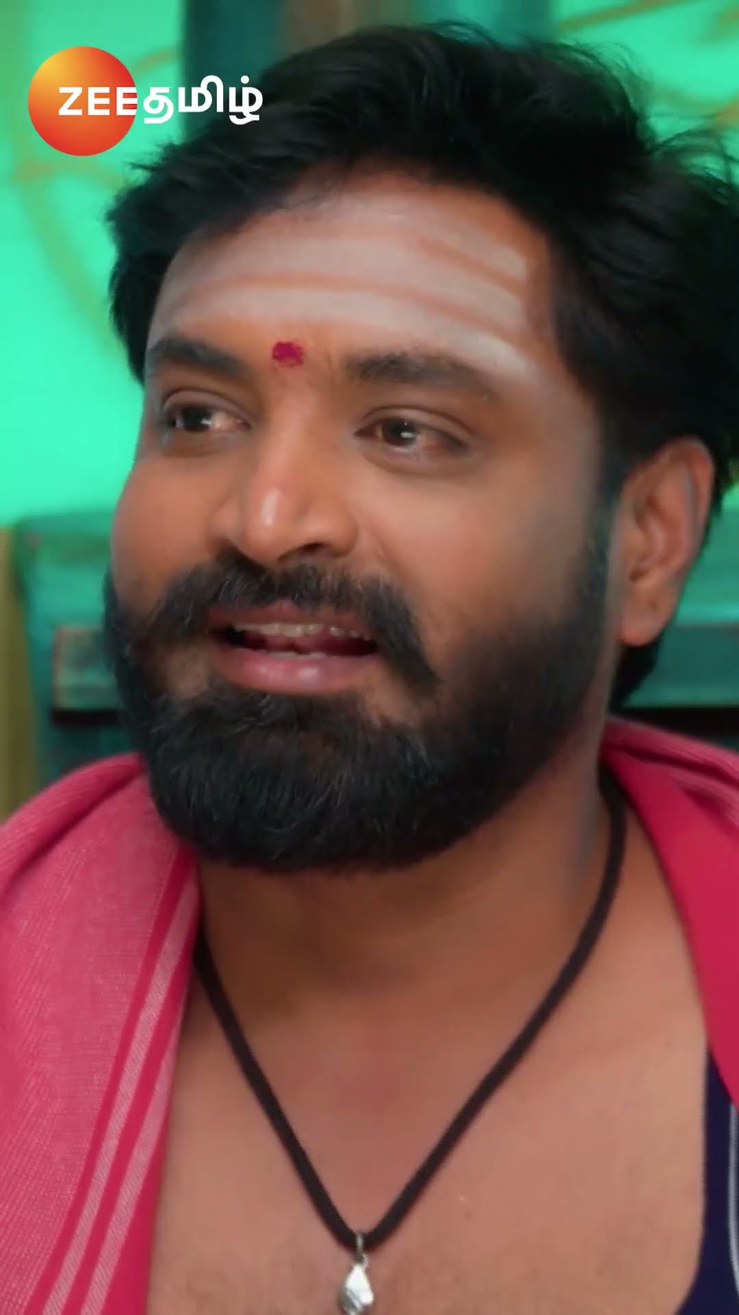 #Anna #Shorts #Zee Tamil #Entertainment #Family Drama