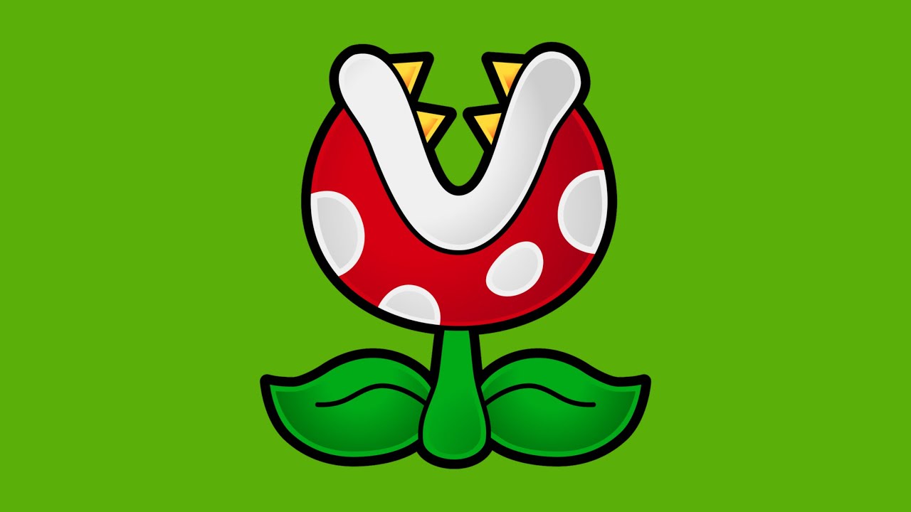 [FREE] Chris Webby Type Beat "Piranha" | Hard Catchy Rap Trap Type Beat