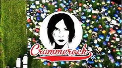 Crammerock Tv Youtube