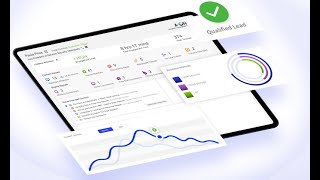 Turn your event data into action using ON24's integration with LinkedIn®