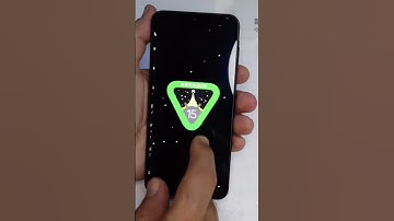 android 15 Samsung Galaxy a07 #android #smartphone #shortvideo #shorts