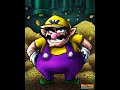 Super Smash Flash 2 Classic Mode Gameplay Wario Playthrough
