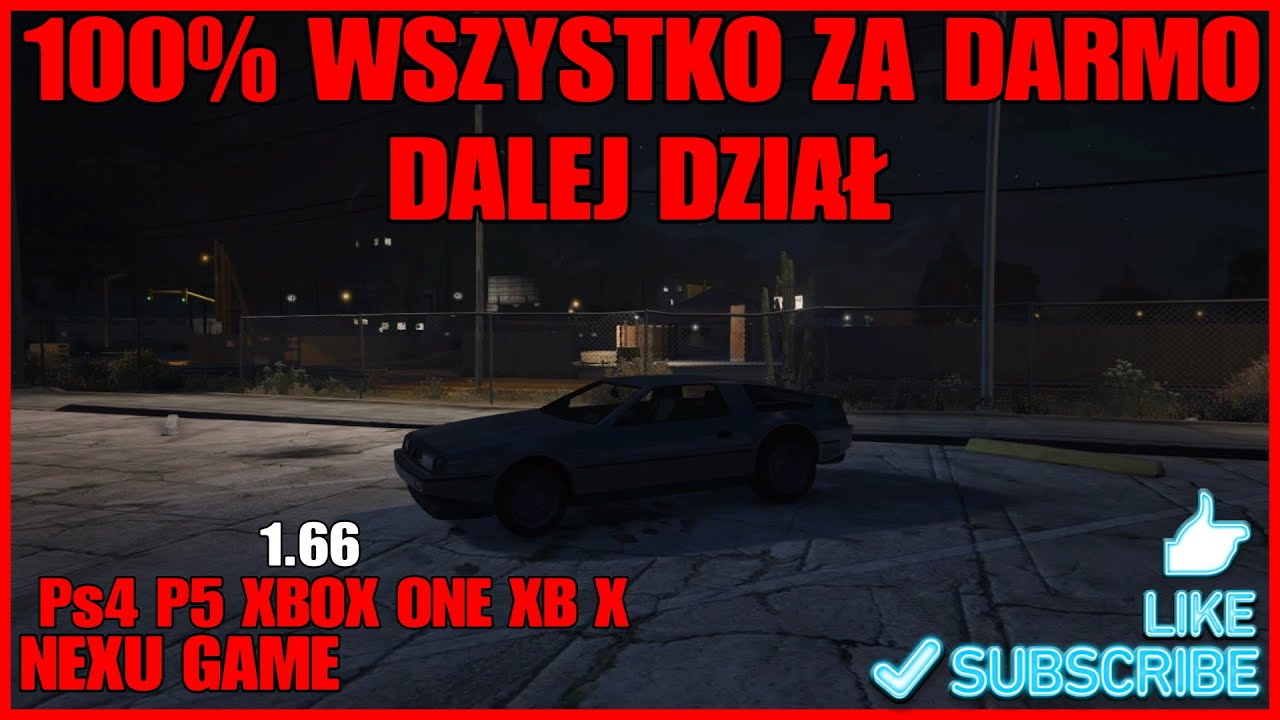 Gta Ps4 Za Darmo informacionpublica.svet.gob.gt
