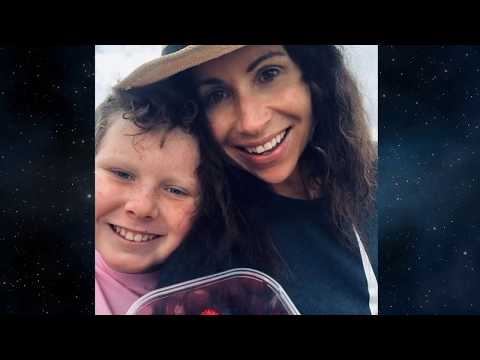 Video: Valor neto de Minnie Driver: Wiki, casado, familia, boda, salario, hermanos