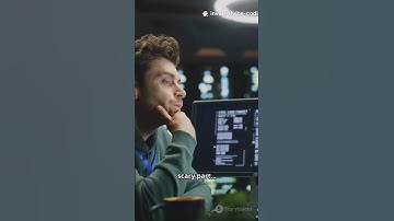 Vibe Coding: Build Apps with Zero Code?! (But Here’s the Catch…)