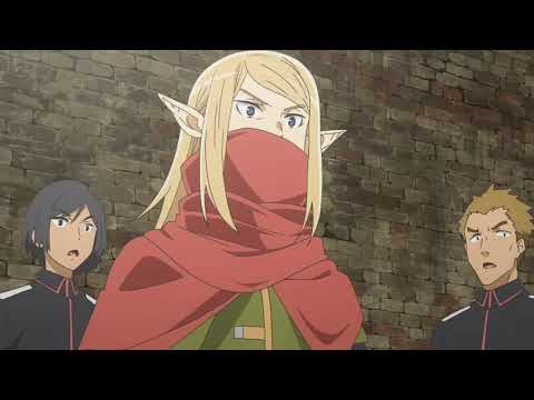 Damachi 
