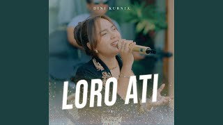 Loro Ati