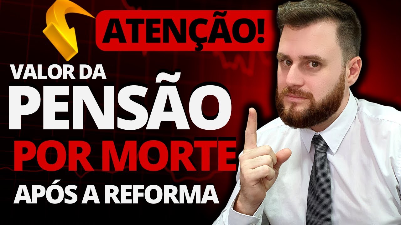 Thumbnail do vídeo
