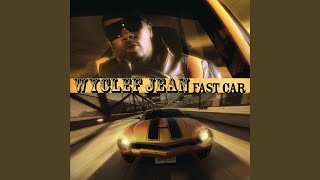 Fast Car (A.C. Remix)