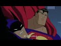If Superman And Batman Were Muslims ЁЯШВ If Superman And Batman Were Muslims ЁЯШВ