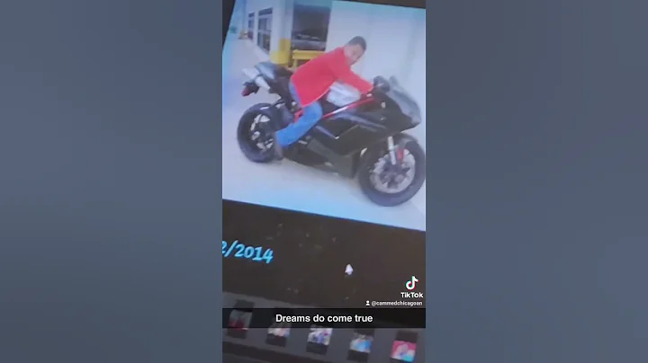 2013 Ducati 848 Evo Corse SE #shorts