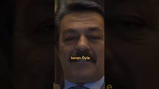 Kadir İnanır Ve Türkan Şoray Neden Evlenmedi? ‘Asla Evlenmezdim’ Sözü Karşılıklı Kırgınlık Getirdi…