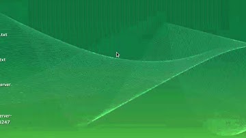 SUSE Apace Web Server Part 1