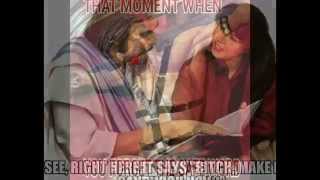 Slideshow of Atheist Memes