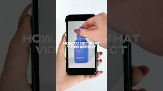 Save this editing hack for your next UGC video #capcut #editingtips #capcutpioneer #mobileediting