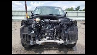 1C4RJHBG6PC531192 water flood