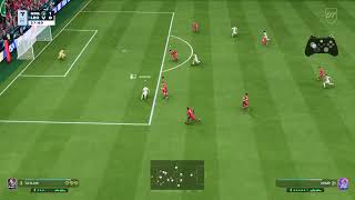 20260501 0821 div 5, 5-2
