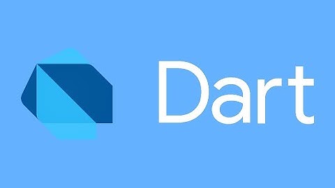 04  Funciones en  Dart