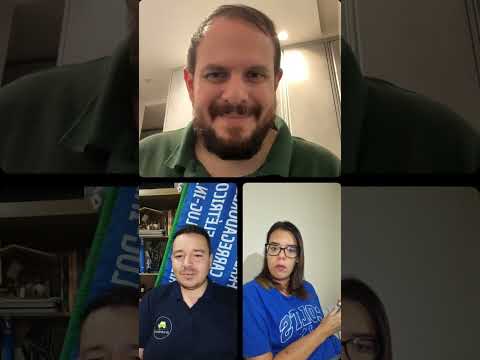 Live Electric Episode 22