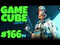 Game Cube #166 | Баги, приколы, Battlefield 2042 | d4l