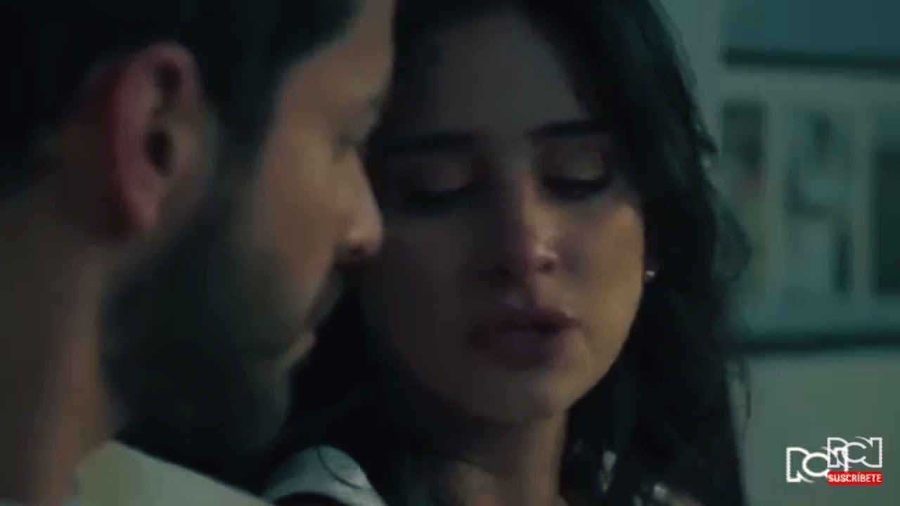 CARLOS Y MARIA CLARA/CADA DIA QUE PASA