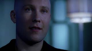 Lex Luthor | Toxic | Smallville