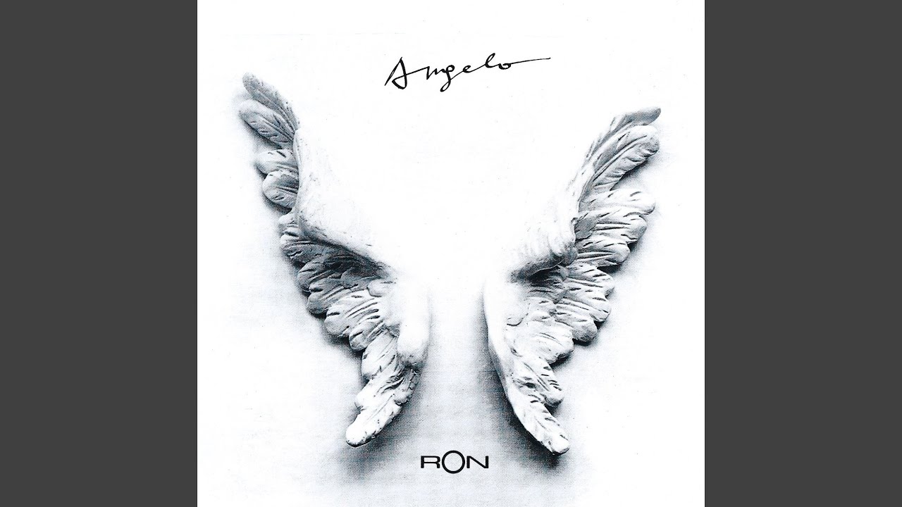 Regardez Sono uguale a te sur YouTube Regardez Sono uguale a te sur YouTube