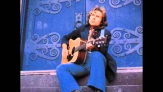 Van Morrison - Almost Independence Day - original